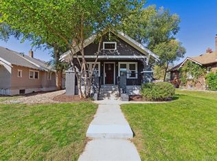 2029 8th Ave, Greeley, CO 80631