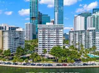 1420 Brickell Bay Dr APT 1108B, Miami, FL 33131