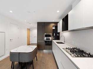 6000 McKay Ave #1801, Burnaby, BC