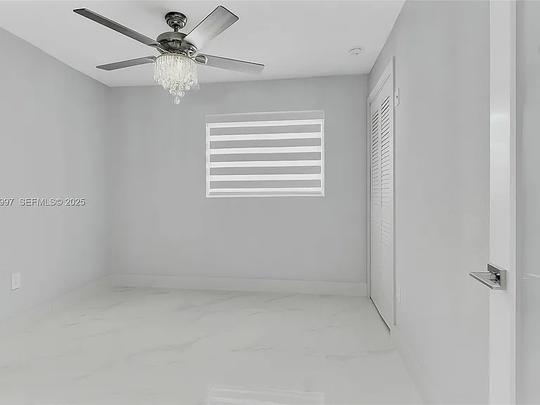 29929 SW 159th Dr — Photo 24