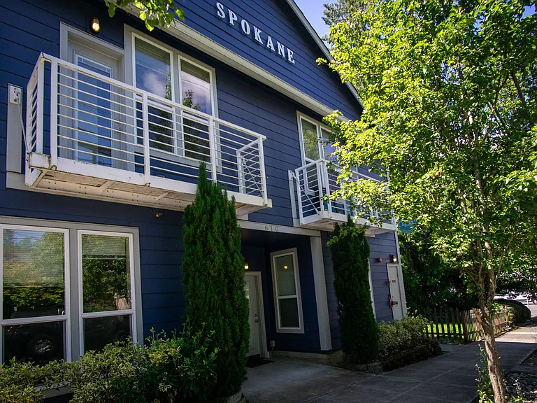 610 SE Spokane St #11 — Photo 16