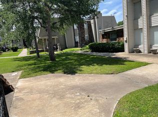 7317 S Yale Ave APT 104, Tulsa, OK 74136