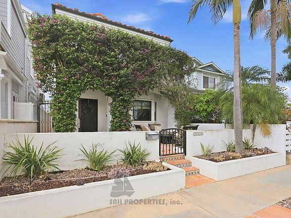 4th image of 1115 California St