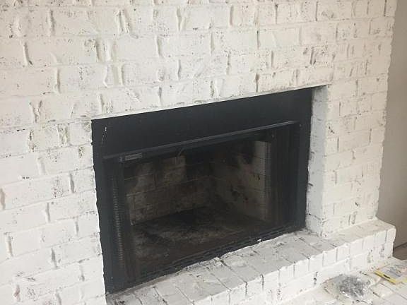 2nd image of 5233 Santa Gertrudas Dr