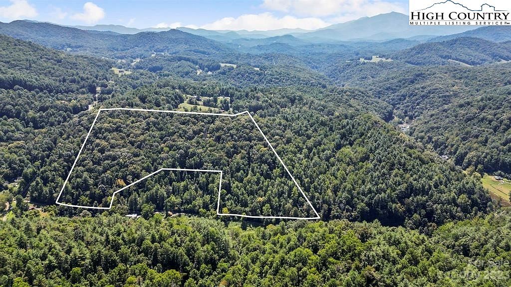 TBD Roses Branch Road, Bakersville, NC 28705 MLS 247339 Zillow