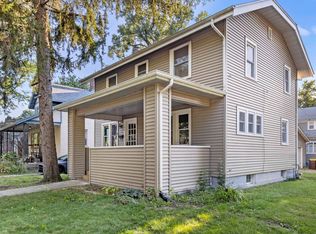 640 Paris Ave, Rockford, IL 61107