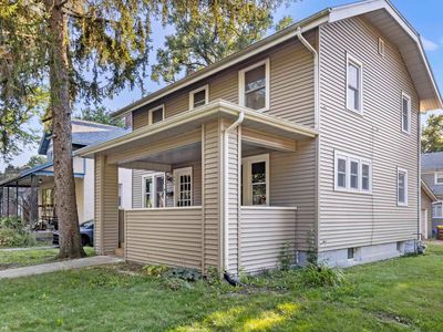 640 Paris Ave, Rockford, IL, 61107