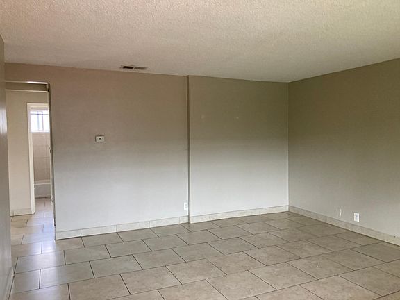4th image of 10350 Kimberly Ave APT 12