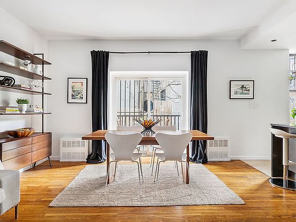 4th image of 319 Saint Johns Pl #1F