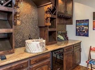 437 Dudley Dr, Shreveport, LA 71104