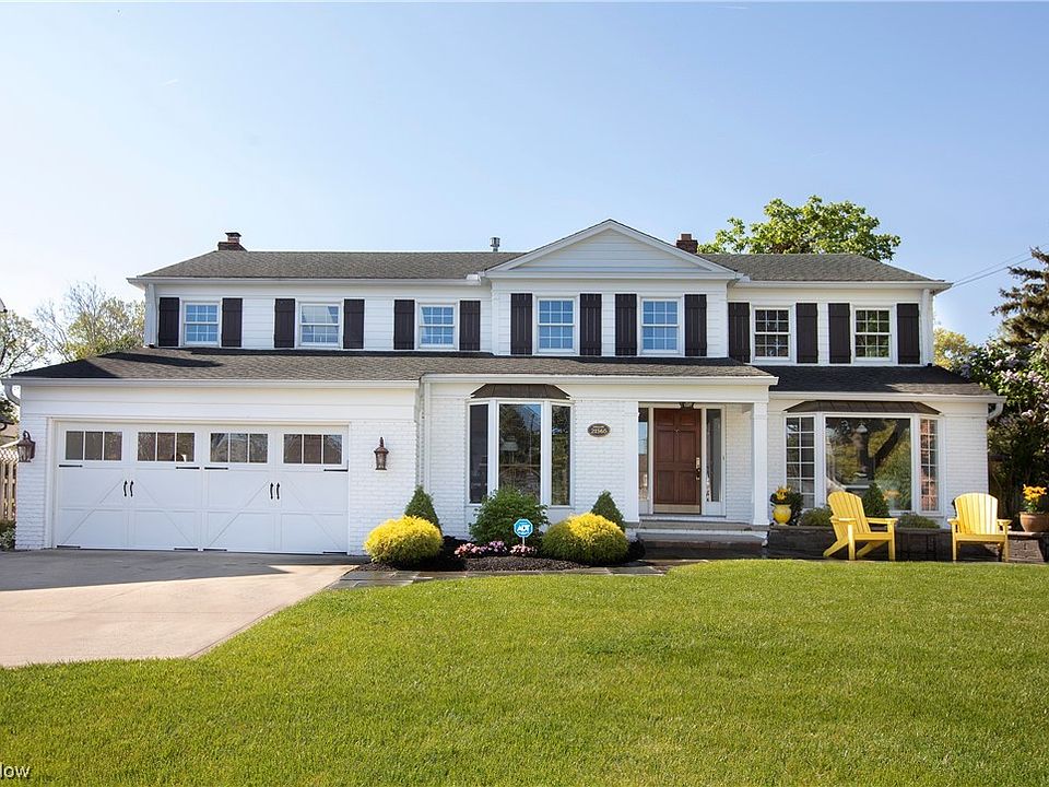 1st image of 21565 Avalon Dr