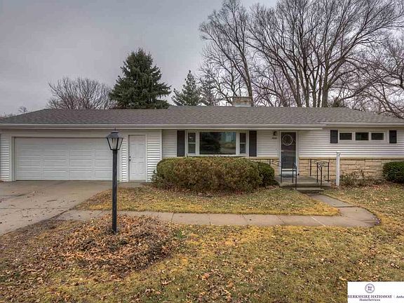 2nd image of 7632 Lawndale Dr
