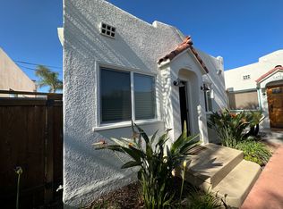 4730 Oregon St, San Diego, CA 92116