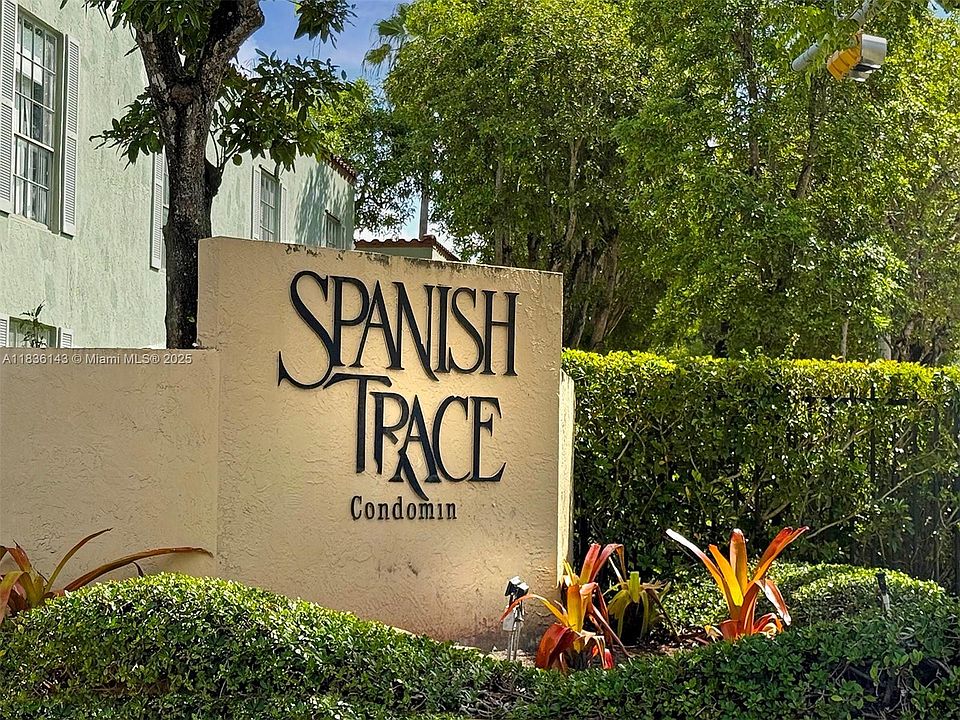 1st image of 10824 N Kendall Dr APT S28