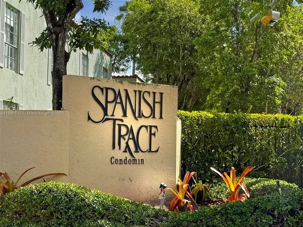 10824 N Kendall Dr APT S28, Miami, FL 33176