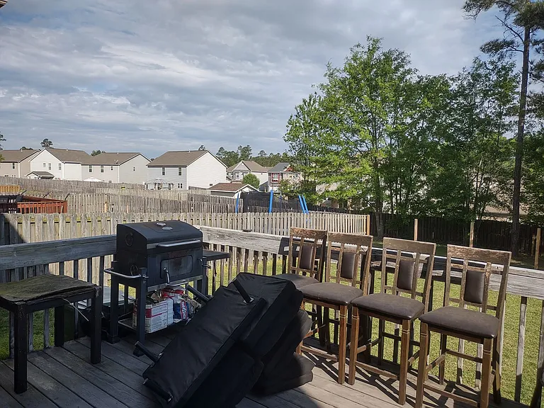 1111 Triple Crown Ct — Photo 32