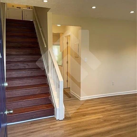 4267 Grogan St NW — Photo 3