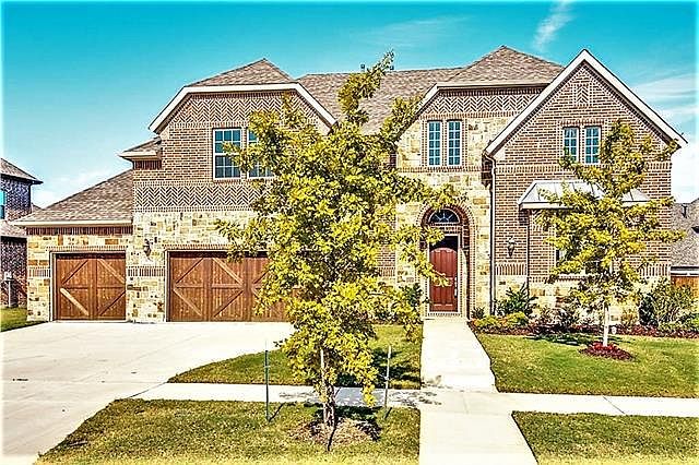 1st image of 11382 Barcelona Ln