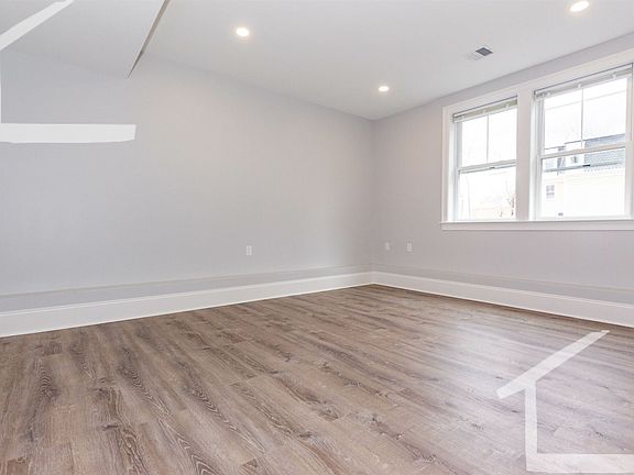 120 Kenrick St. #1 Boston (Brighton) Unit Photo 7