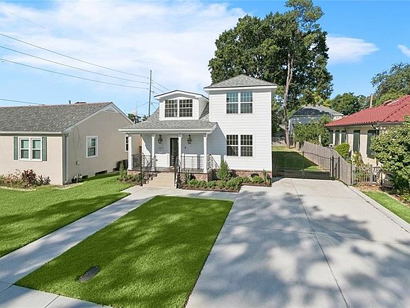 2nd image of 504 Brockenbraugh Ct