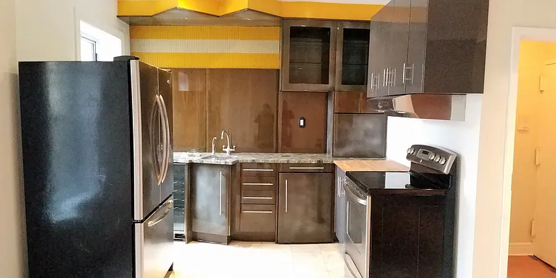 Rented by Lilia Anastasiadis, LREB | media 74