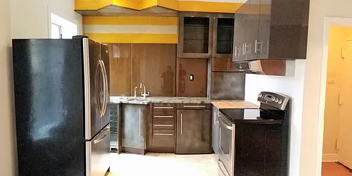 Rented by Lilia Anastasiadis, LREB