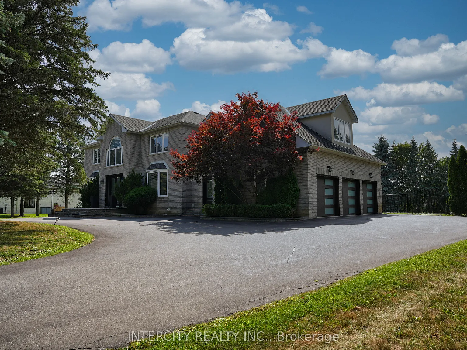 5 bed, $8,500 — Photo 3