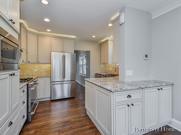 5th image of this home