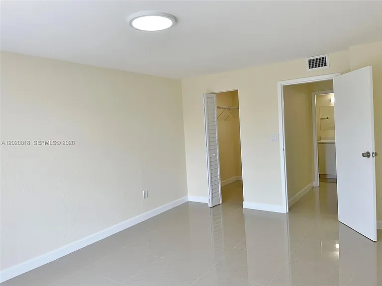16950 W Dixie Hwy #A531 — Photo 17
