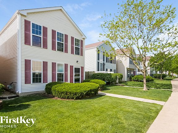 2nd image of 747 Serendipity Dr