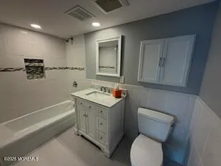 510 Ocean Ave N #28 — Photo 19