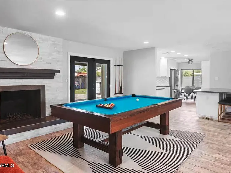 4844 E Andora Dr — Photo 17