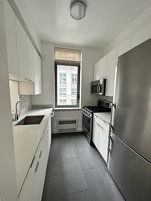 Rented by Owner | media 2