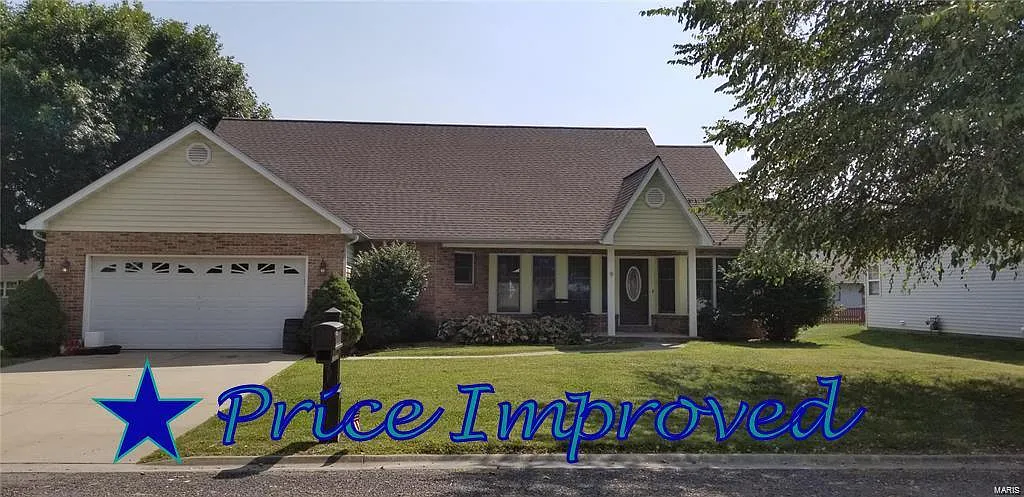 9 Michelle Dr photo 1