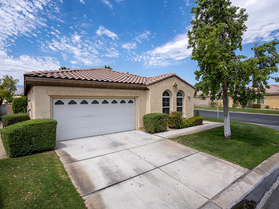 82013 Cochran Dr