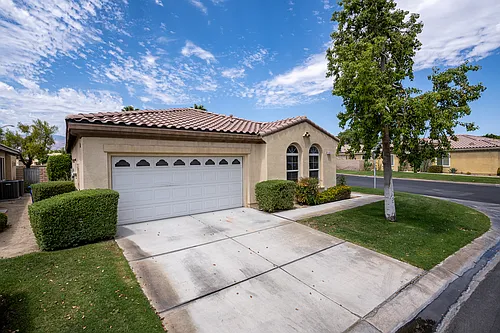 82013 Cochran Dr Photo 1