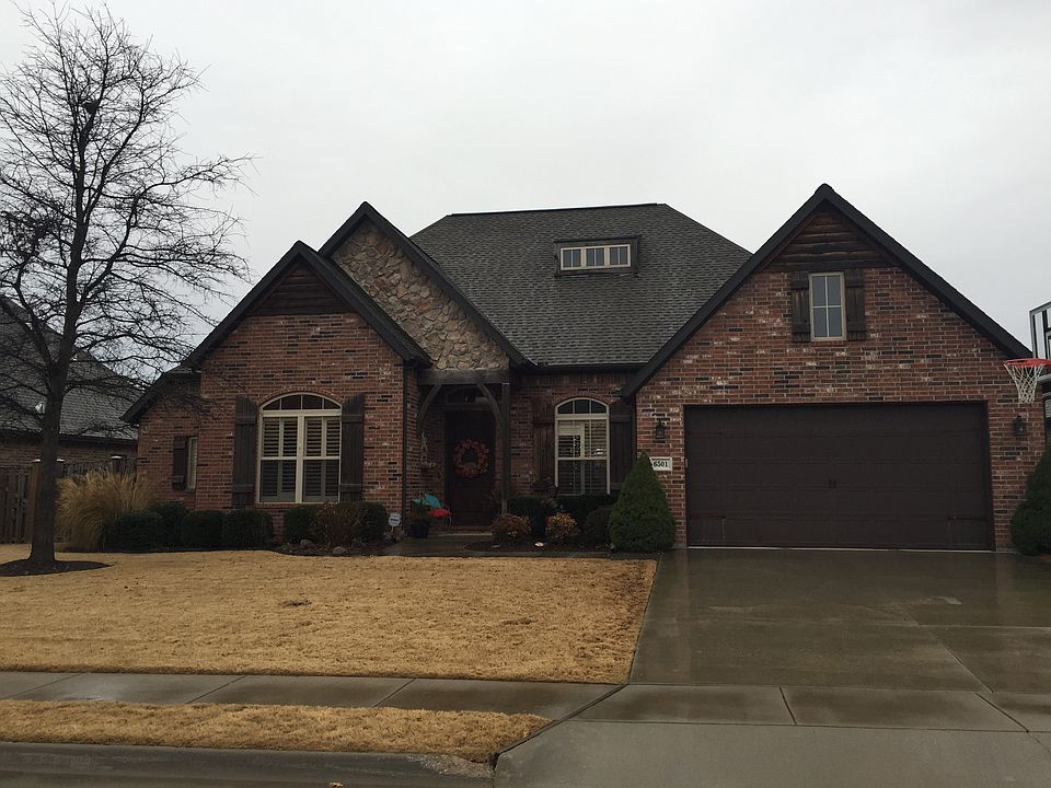 1st image of 6501 S 34th St