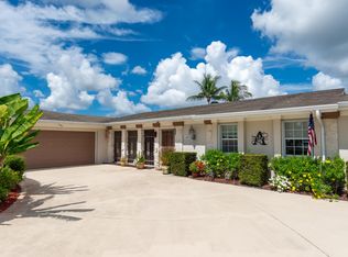 1891 SE Erwin Rd, Port Saint Lucie, FL 34952