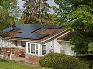 10 Edgewood Trl, Monroe, NY