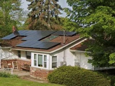 10 Edgewood Trl, Monroe, NY, 10950