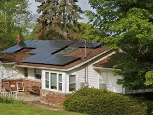 10 Edgewood Trl, Monroe, NY 10950