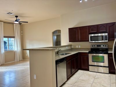 280 S Evergreen Rd Unit 1276, Tempe, AZ, 85281