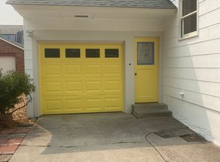 324 Caliente St, Reno, NV 89509