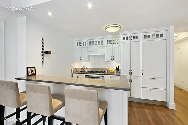 Rented by Corcoran | media 7