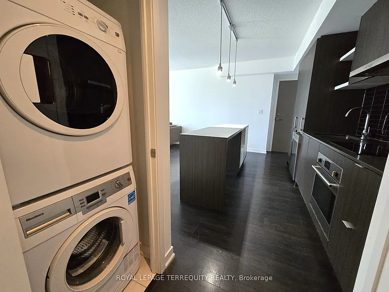 100 Harbour St #2606 — Photo 9