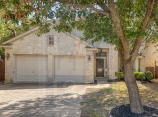 2702 Lovett Ln, Cedar Park, TX 78613