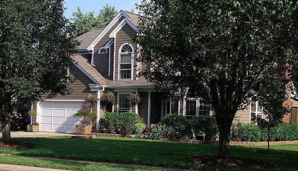 1st image of 8705 Tamarron Dr