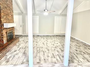 4601 76th St, Lubbock, TX 79424