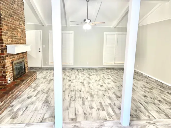 4601 76th St, Lubbock, TX 79424