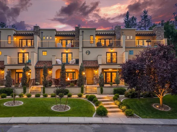 310 E 10th Ave, Spokane, WA 99202